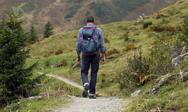 Les meilleures techniques pour réussir une expédition en montagne