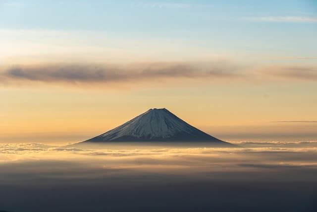 Comment choisir votre destination d'exploration idéale