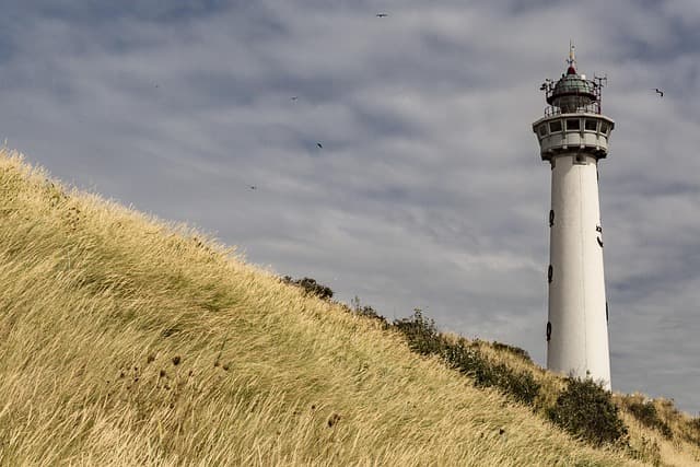 Comment choisir le meilleur équipement pour l'exploration maritimes