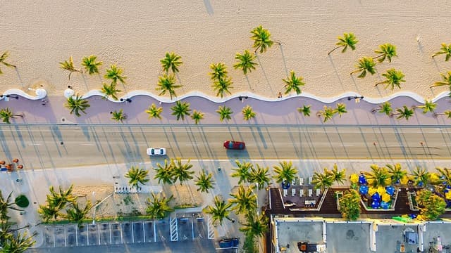10 conseils pour réussir votre première exploration urbaine