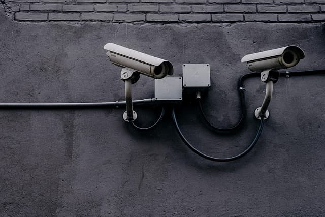 Comment maximiser votre sécurité lors d'une exploration urbaine