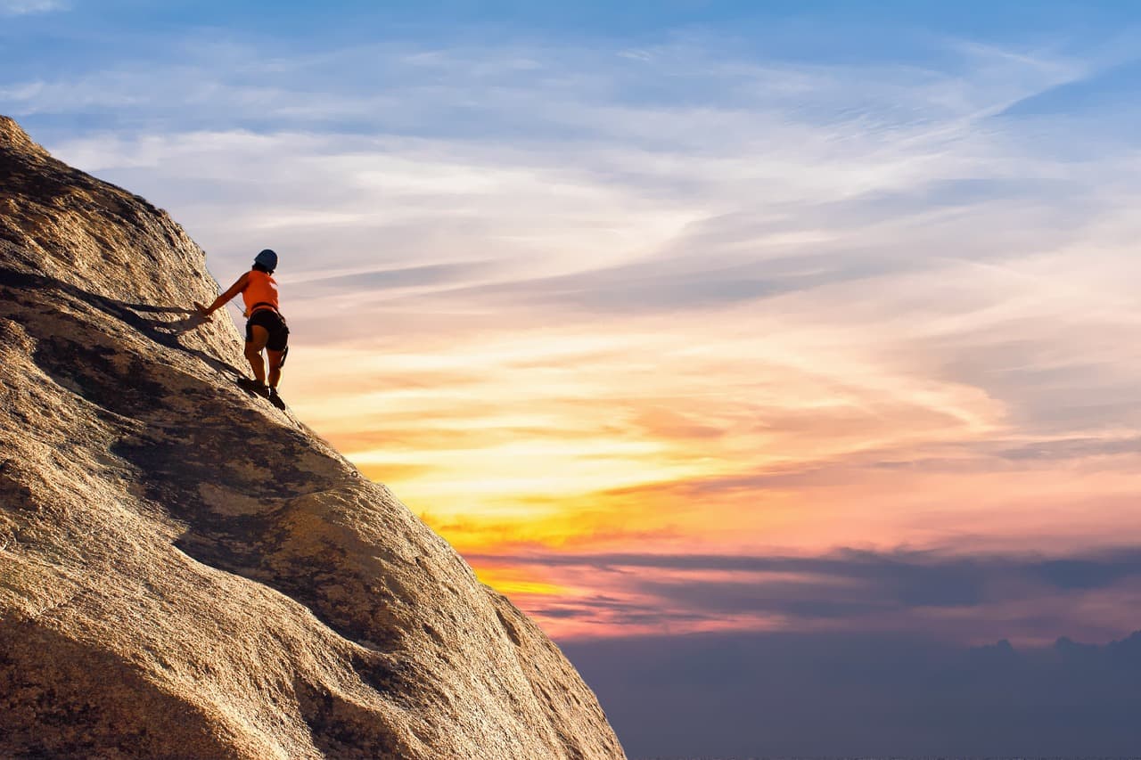 Défis d'exploration : Comment se préparer efficacement