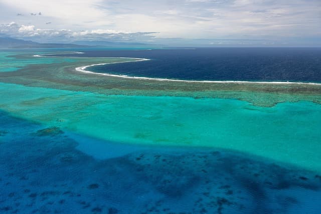 Guide complet pour réussir votre exploration sous-marine