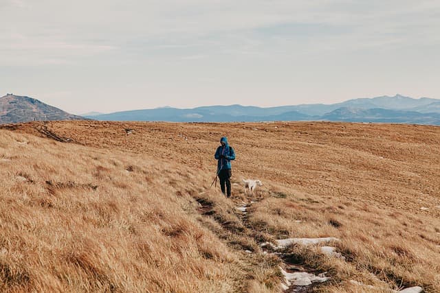 Les meilleures pratiques pour l'exploration responsable
