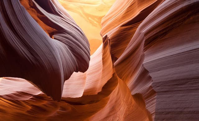 Les meilleures pratiques pour réussir une exploration souterraine
