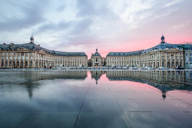 10 destinations incontournables pour l'exploration urbaine